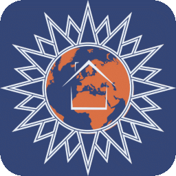 Occi'Home Mobility